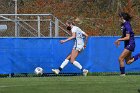 WSoc vs Sronehill  Women’s Soccer vs Stonehill College. : Wheaton, WSoccer, WSoc, Women’s Soccer